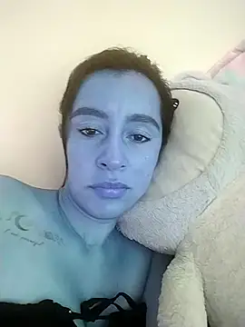 Snapshot of hailey85 chatting on March 2, 2025, 7:41 pm hailey85 online show from March 2, 2025, 7:41 pm