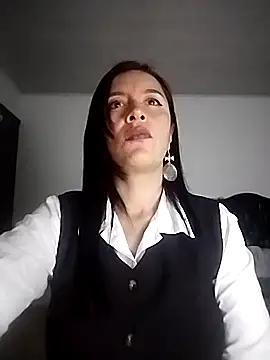 Snapshot of hailey85 chatting on October 3, 2025, 10:55 pm hailey85 online show from October 3, 2025, 10:55 pm