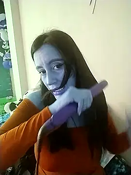 Snapshot of hailey85 chatting on March 8, 2025, 9:29 pm hailey85 online show from March 8, 2025, 9:29 pm