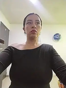 hailey85 online show from May 31, 2026, 8:31 pm
