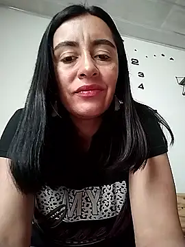 Snapshot of hailey85 chatting on January 17, 2026, 2:53 pm hailey85 online show from January 17, 2026, 2:53 pm