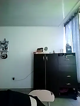 Snapshot of hailey85 chatting on November 1, 2025, 10:03 pm hailey85 online show from November 1, 2025, 10:03 pm