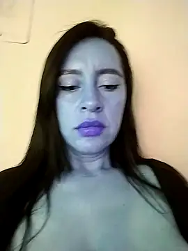 Snapshot of hailey85 chatting on March 7, 2025, 7:49 pm hailey85 online show from March 7, 2025, 7:49 pm