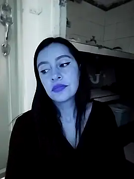 Snapshot of hailey85 chatting on March 3, 2025, 8:54 pm hailey85 online show from March 3, 2025, 8:54 pm