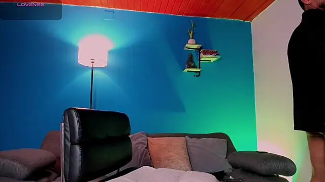 Snapshot of maximusclark1 chatting on September 25, 2025, 1:22 am maximusclark1 online show from September 25, 2025, 1:22 am