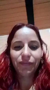 Snapshot of Rachhelle__ chatting on December 21, 2024, 2:52 am Rachhelle online show from December 21, 2024, 2:52 am
