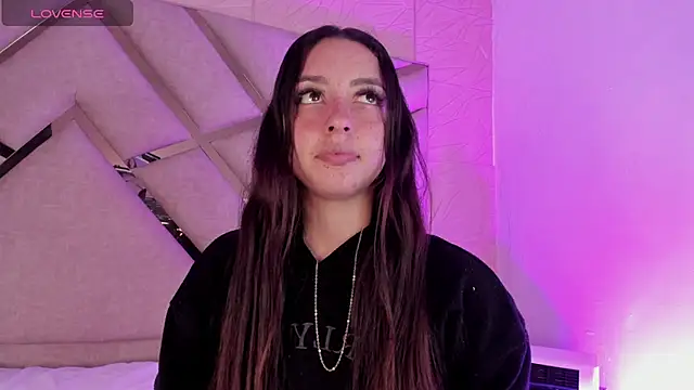 sadashi moon  online show from November 13, 2025, 2:59 am