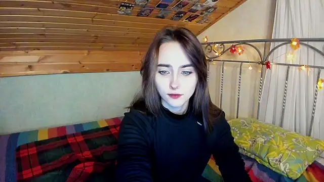 SilverDream online show from December 15, 2024, 8:36 pm