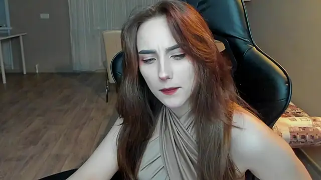 SilverDream online show from February 7, 2025, 9:48 pm