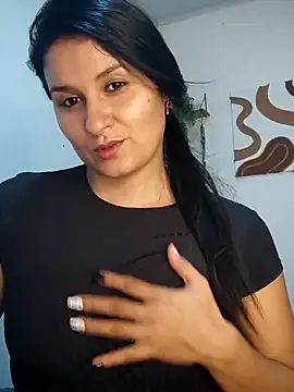 elena jonees online show from November 6, 2025, 8:24 pm