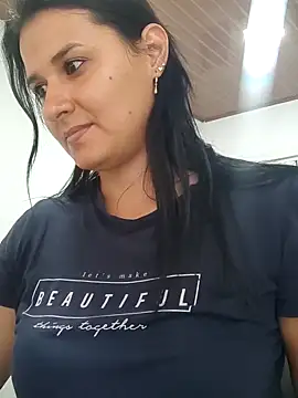 elena jonees online show from March 18, 2025, 7:22 pm