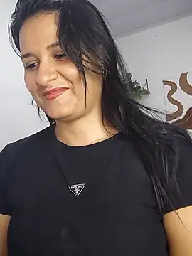 elena jonees online show from January 17, 2026, 6:11 pm