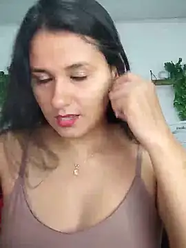 elena jonees online show from September 27, 2025, 3:07 pm