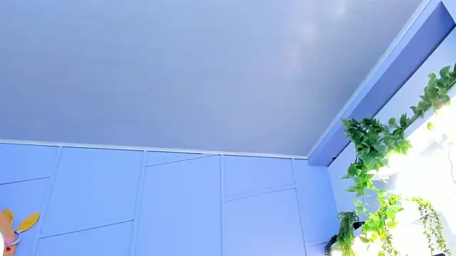 nathalie rossel online show from September 20, 2025, 6:13 pm