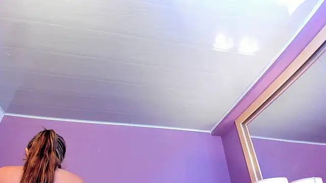 nathalie rossel online show from February 14, 2026, 1:11 pm