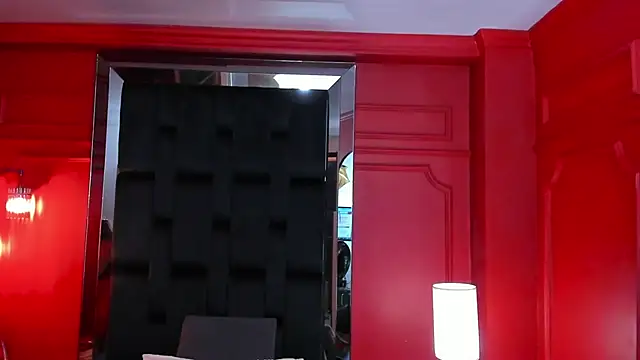 nathalie rossel online show from March 15, 2025, 1:30 am