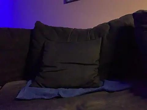 Snapshot of Bula94193 chatting on February 9, 2026, 10:41 pm Bula94193 online show from February 9, 2026, 10:41 pm