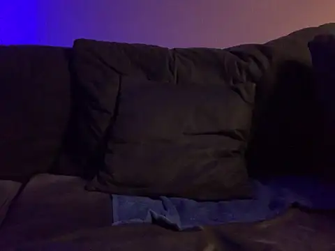 Snapshot of Bula94193 chatting on February 26, 2026, 11:16 pm Bula94193 online show from February 26, 2026, 11:16 pm