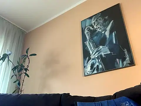 Bula94193 online show from November 10, 2025, 11:15 am