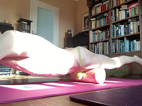 Snapshot of Bula94193 chatting on February 20, 2026, 9:55 am Bula94193 online show from February 20, 2026, 9:55 am