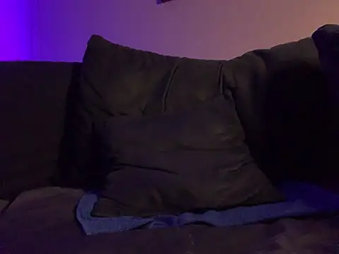 Snapshot of Bula94193 chatting on February 21, 2026, 10:12 pm Bula94193 online show from February 21, 2026, 10:12 pm