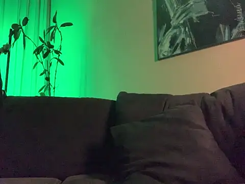 Bula94193 online show from March 21, 2026, 10:02 pm