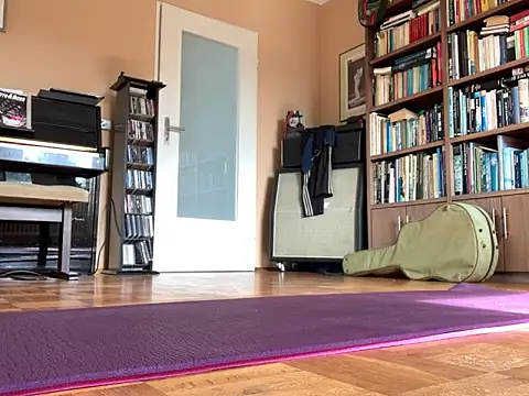 Bula94193 online show from April 3, 2026, 11:05 am