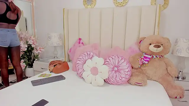 Snapshot of evangelin_ts chatting on February 14, 2026, 1:22 pm evangelin ts online show from February 14, 2026, 1:22 pm