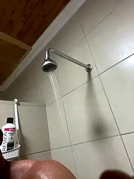 JoshWG2 online show from November 28, 2025, 5:35 pm