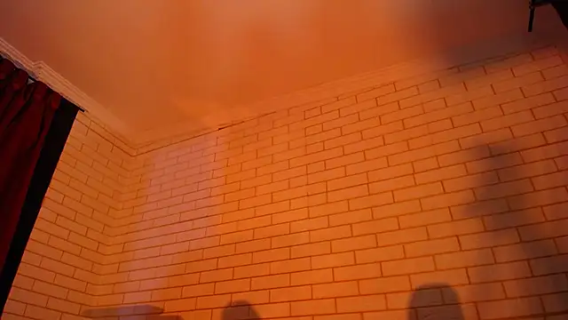 NYX1126 online show from February 26, 2026, 11:43 am