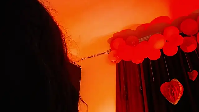 NYX1126 online show from February 12, 2026, 11:43 am