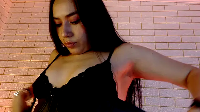 NYX1126 online show from November 29, 2025, 1:11 pm