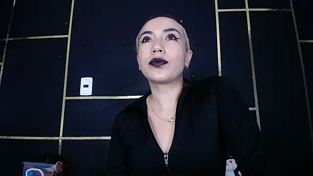 Snapshot of NYX1126 chatting on March 5, 2025, 11:28 am NYX1126 online show from March 5, 2025, 11:28 am