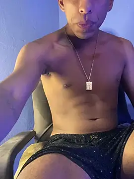 pbfer online show from February 1, 2026, 2:15 pm