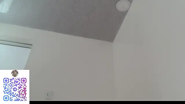 Full Fist online show from November 30, 2025, 1:34 pm