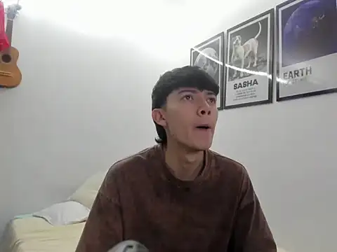 todoterrenoxx online show from December 2, 2025, 1:39 am