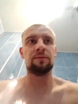 Regularfucker28 online show from February 19, 2025, 4:11 pm