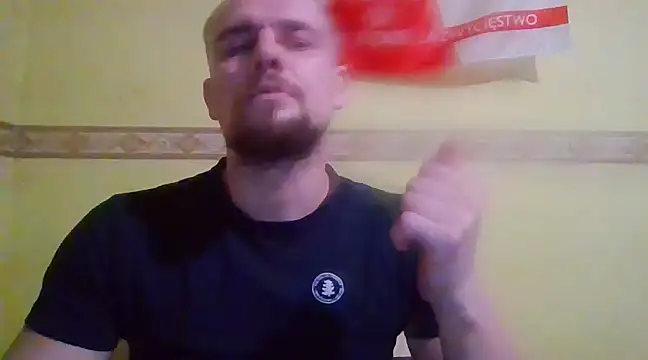 Regularfucker28 online show from February 4, 2025, 4:50 pm