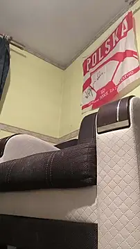 Snapshot of Regularfucker28 chatting on March 3, 2026, 7:54 pm Regularfucker28 online show from March 3, 2026, 7:54 pm