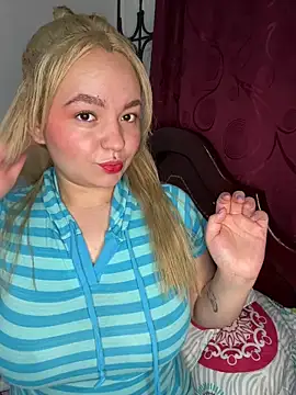 Snapshot of Naiara_Sex_ chatting on April 5, 2026, 11:55 pm Naiara Sex online show from April 5, 2026, 11:55 pm