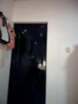 Naiara Sex  online show from September 30, 2025, 1:11 am