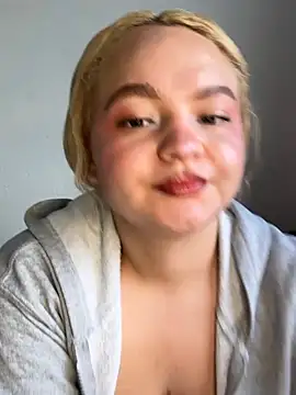 Snapshot of Naiara_Sex_ chatting on April 6, 2026, 7:59 pm Naiara Sex online show from April 6, 2026, 7:59 pm