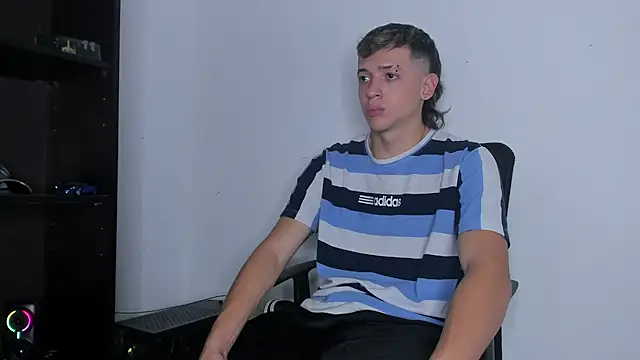 Dimitri higth420 online show from December 18, 2025, 12:49 am