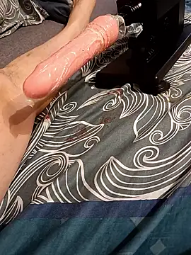 DefiniteTimor online show from January 6, 2026, 2:59 am