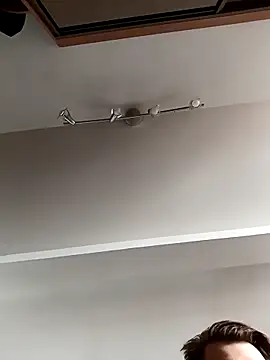 DefiniteTimor online show from April 19, 2026, 8:48 am