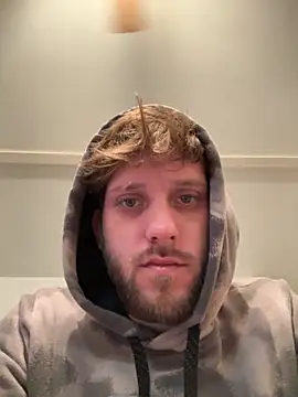 Snapshot of seantolliver57378 chatting on October 31, 2025, 11:55 pm seantolliver57378 online show from October 31, 2025, 11:55 pm