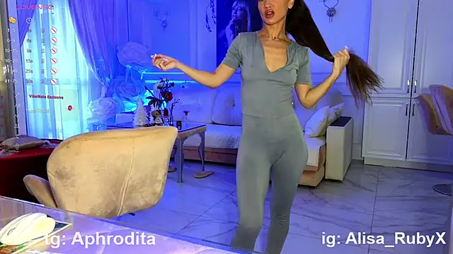 Snapshot of Alisa_Ruby chatting on March 3, 2026, 8:54 am Alisa Ruby online show from March 3, 2026, 8:54 am