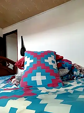 DalianHR33 online show from March 1, 2025, 5:05 pm