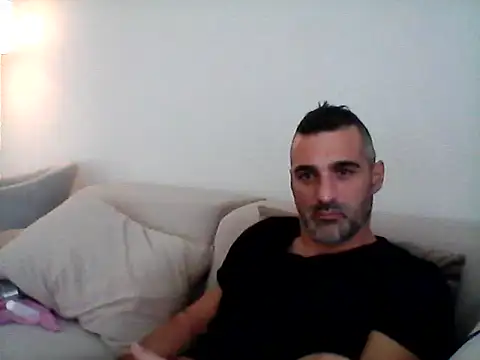 Assodispade3 online show from November 5, 2025, 10:40 am