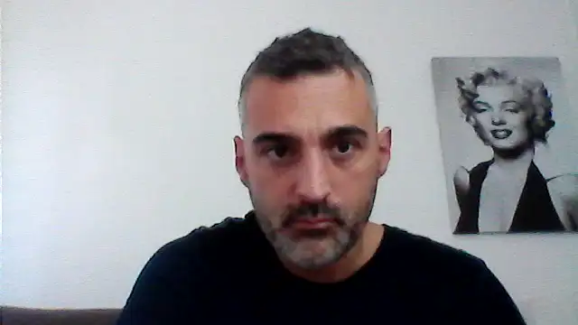 Assodispade3 online show from June 2, 2026, 7:41 am